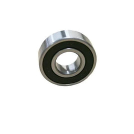 BEARING BALL 47X20X14