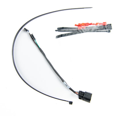 INSTALLATION, MODULE, TRACKER, GPS, R - EZGO OEM | Canyon Lake Mobile