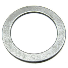 SPACER t=0.8 BALANCER SHAFT