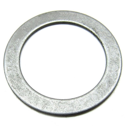SPACER t=0.8 BALANCER SHAFT
