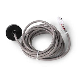 CUSH SPEED SENSOR - EZGO OEM | Canyon Lake Mobile