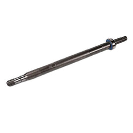 AXLE SHAFT L COMPLETE