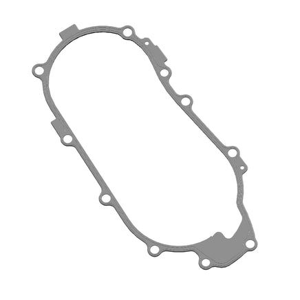SVC-GASKET,CVT COVER,150CC,ISG EFI - EZGO OEM | Canyon Lake Mobile