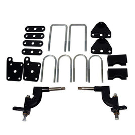 RXV GAS/ELEC-ULT SPINDLE LIFT KIT