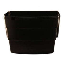 OBS - SVC-SAND BUCKET W/O LID