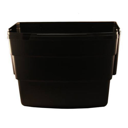 OBS - SVC-SAND BUCKET W/O LID