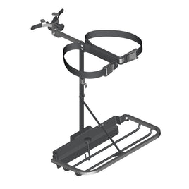 ATTACHMENT,4 BAG RXV-KIT