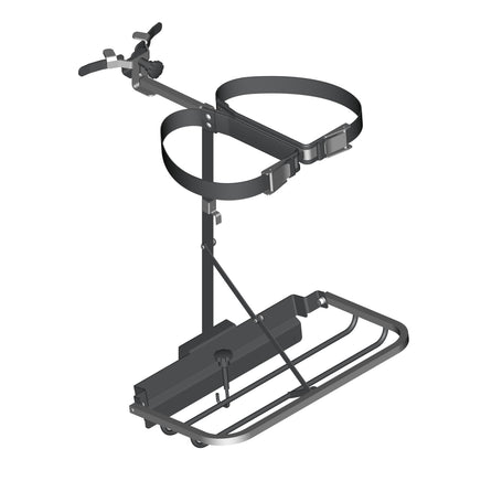 ATTACHMENT,4 BAG RXV-KIT
