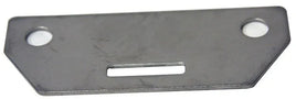 PLATE SEAT HINGE