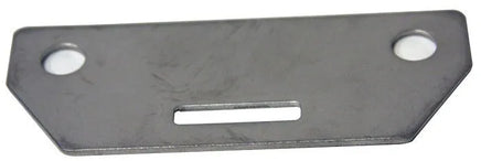 PLATE SEAT HINGE