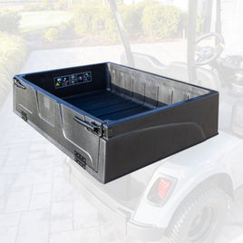 RXV Composite Cargo Box