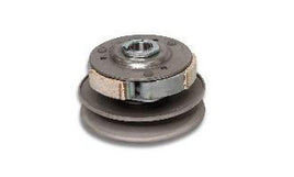 SVC-DRIVEN CLUTCH,CVT,EX1-KIT