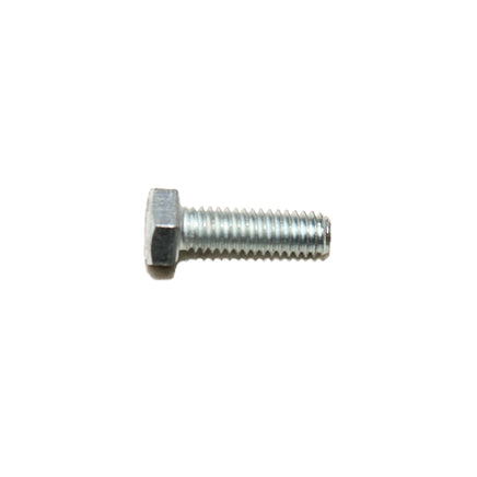 SCREW-5/16-18X1-CAP-HEX - EZGO OEM | Canyon Lake Mobile