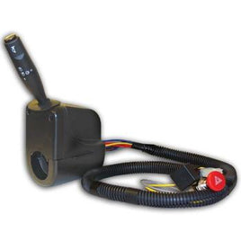 12V UNIVERSAL TURN SIGNAL KIT
