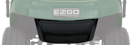 FASCIA,FRONT