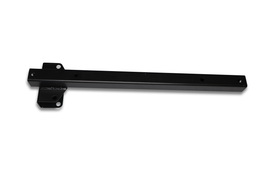 BRACKET,ACCESS MOUNTING-WLD