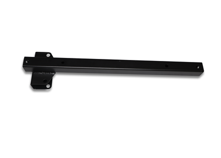 BRACKET,ACCESS MOUNTING-WLD