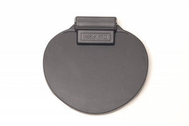 SCORECARD HOLDER ASSY