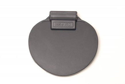 SCORECARD HOLDER ASSY