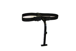 2-BAG ATTACHMENT,ECONOMY SEAT,TXT