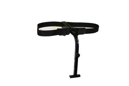 2-BAG ATTACHMENT,ECONOMY SEAT,TXT