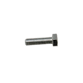SCREW-CAP METRIC M8 X 1.25 - 6G