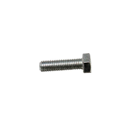 SCREW-CAP METRIC M8 X 1.25 - 6G