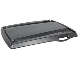 SVC-CANOPY,BLACK RXV 54