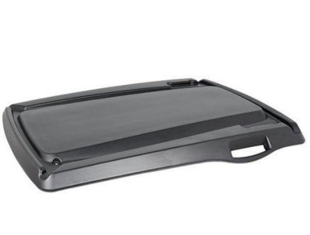 SVC-CANOPY,BLACK RXV 54