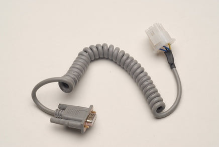 NGGC HANDHELD DIAGNOSTIC CABLE ONLY - EZGO OEM | Canyon Lake Mobile