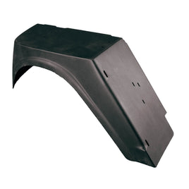FENDER REAR LWB RH