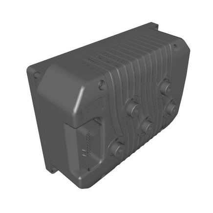 SVC-CTRL,PROGD,CSH 2+2 72V-KIT - EZGO OEM | Canyon Lake Mobile