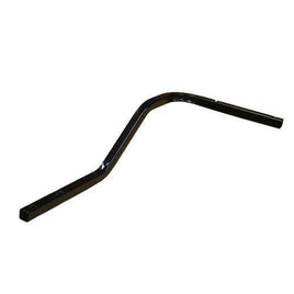 LH REAR STRUT,FOR 80RXVTOP KT(TEXT)
