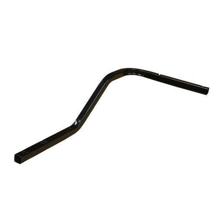 LH REAR STRUT,FOR 80RXVTOP KT(TEXT)