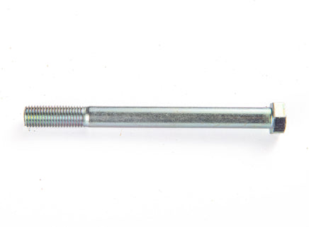 BOLT,UPR ARM MTF,CARRIER(M10X110)