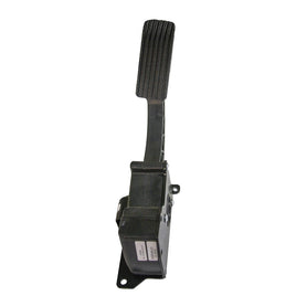 SVC-PEDAL,SUSP,ELEC - EZGO OEM | Canyon Lake Mobile
