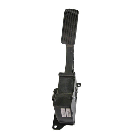 SVC-PEDAL,SUSP,ELEC - EZGO OEM | Canyon Lake Mobile