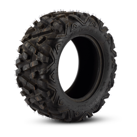 26X10R14 Excursion Tire