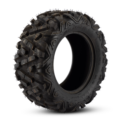 26X10R14 Excursion Tire