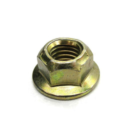 NUT, SELF LOCK M8 X 1.25
