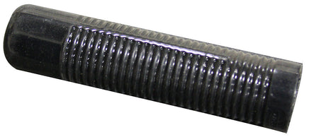 CUSH GRIP,HANDLE