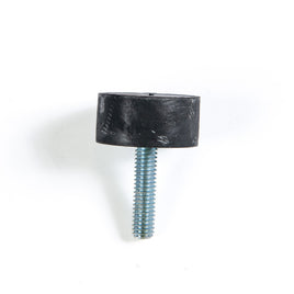 BUMPER-RUBBER-ADJUSTABLE