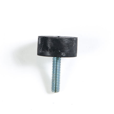 BUMPER-RUBBER-ADJUSTABLE