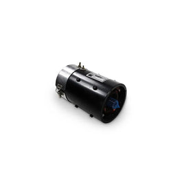 MOTOR,ELECTRIC,48V,SE