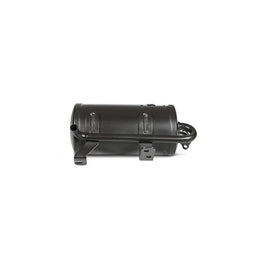 SVC-MUFFLER, KAWASAKI