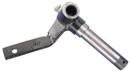 SPINDLE ASSY-LH-MED/TXT