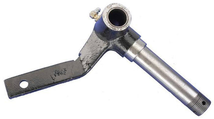 SPINDLE ASSY-LH-MED/TXT