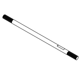 TIE ROD LINK,TOWBAR