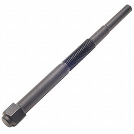 TOOL, CLUTCH PULLER NGGC RXV