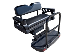 RFS,MID,FRAME,SEATS,TXT,BLK-PKG